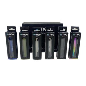 Neo Stick Battery
