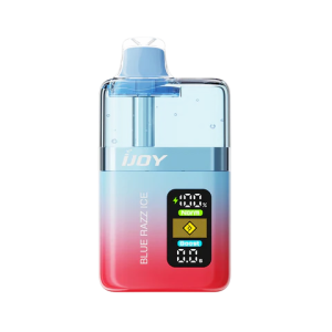 iJOY XP 50k